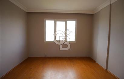 AYRANCILAR BAŞAKKENT SİTESİ’NDE 3+1 SATILIK DAİRE 