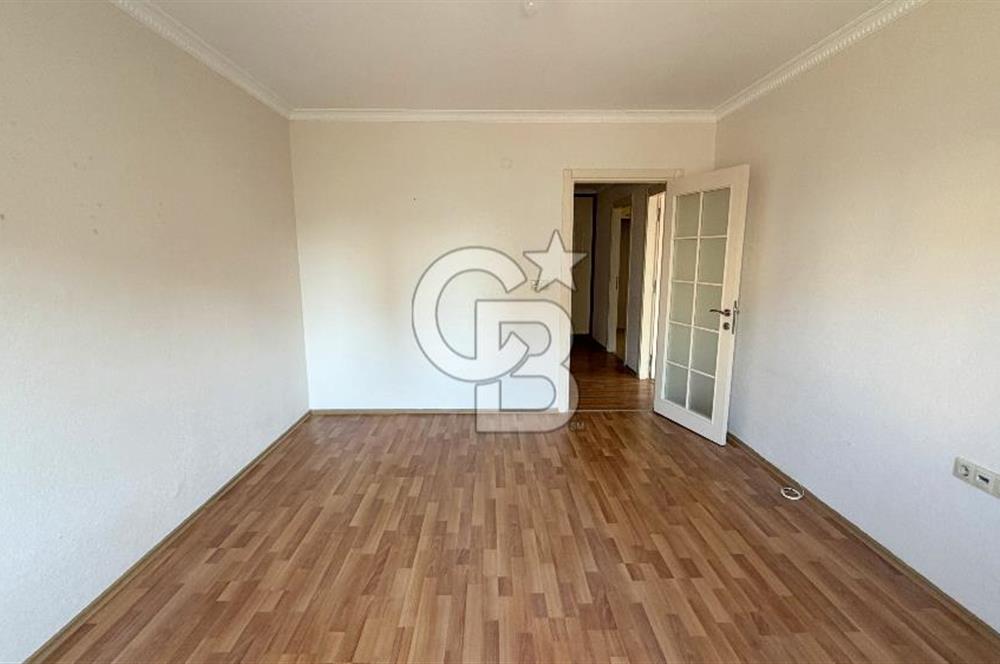 Bursa Nilüfer Ertuğrul Mah.Bakgör Yaşam 1 'de Satılık 3+1 Daire