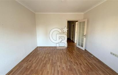 Bursa Nilüfer Ertuğrul Mah.Bakgör Yaşam 1 'de Satılık 3+1 Daire