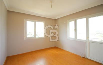 AYRANCILAR BAŞAKKENT SİTESİ’NDE 3+1 SATILIK DAİRE 