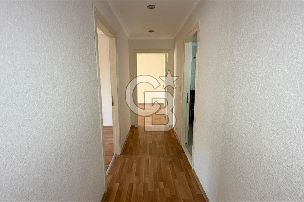 Bursa Nilüfer Ertuğrul Mah.Bakgör Yaşam 1 'de Satılık 3+1 Daire