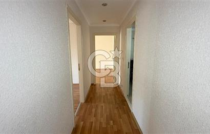 Bursa Nilüfer Ertuğrul Mah.Bakgör Yaşam 1 'de Satılık 3+1 Daire