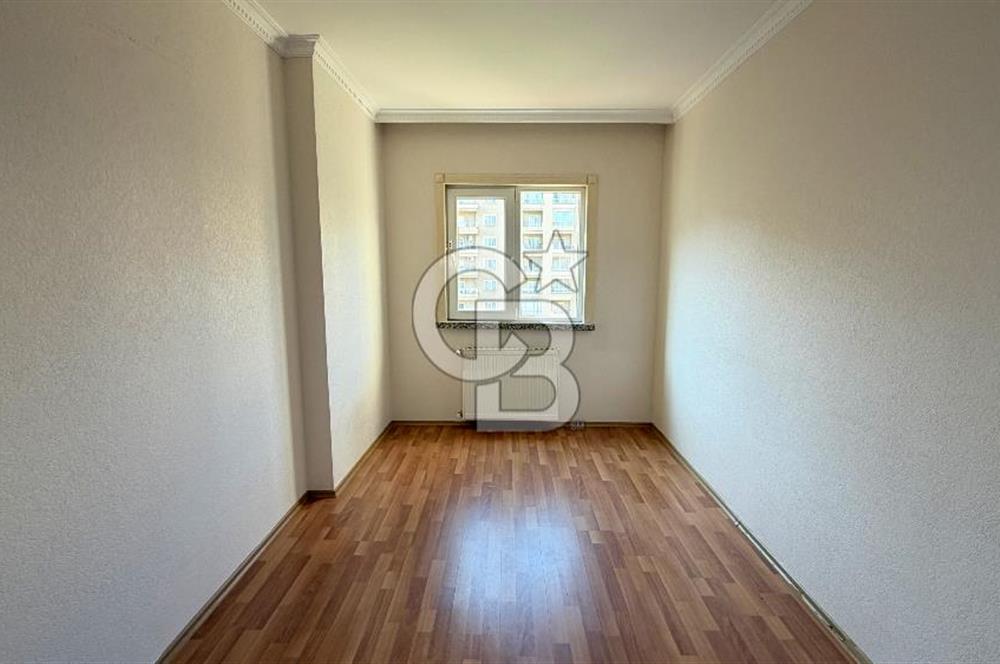 Bursa Nilüfer Ertuğrul Mah.Bakgör Yaşam 1 'de Satılık 3+1 Daire