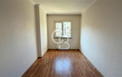 Bursa Nilüfer Ertuğrul Mah.Bakgör Yaşam 1 'de Satılık 3+1 Daire