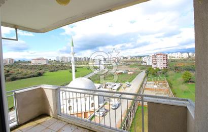 AYRANCILAR BAŞAKKENT SİTESİ’NDE 3+1 SATILIK DAİRE 