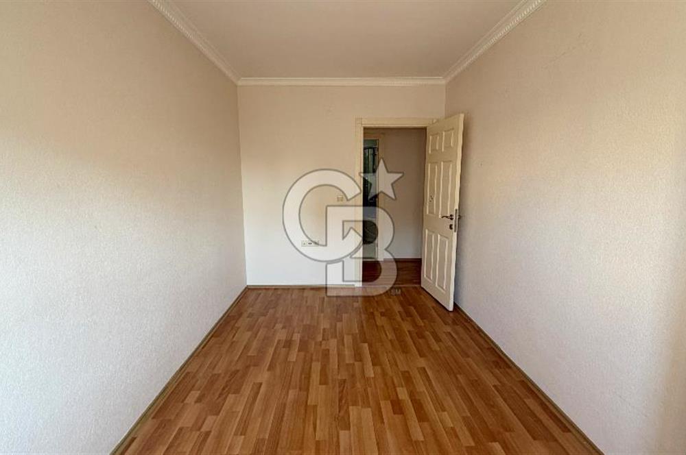 Bursa Nilüfer Ertuğrul Mah.Bakgör Yaşam 1 'de Satılık 3+1 Daire