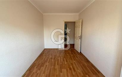 Bursa Nilüfer Ertuğrul Mah.Bakgör Yaşam 1 'de Satılık 3+1 Daire