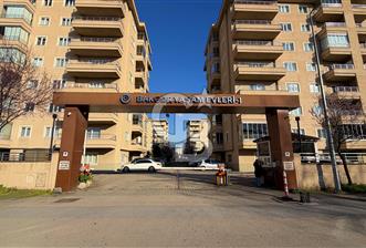 Bursa Nilüfer Ertuğrul Mah.Bakgör Yaşam 1 'de Satılık 3+1 Daire - 1 - 335622