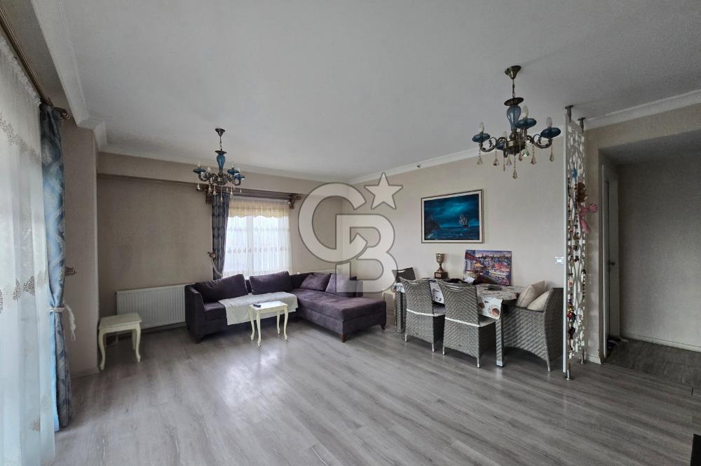ERYAMAN METRO YAKINI RA DA LİFE' TA 3+1 160 m2 KİRALIK DAİRE