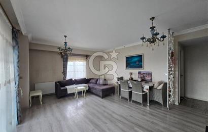 ERYAMAN METRO YAKINI RA DA LİFE' TA 3+1 160 m2 KİRALIK DAİRE