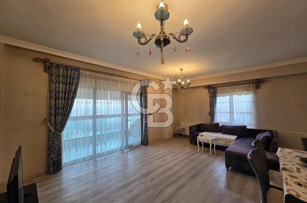 ERYAMAN METRO YAKINI RA DA LİFE' TA 3+1 160 m2 KİRALIK DAİRE