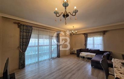 ERYAMAN METRO YAKINI RA DA LİFE' TA 3+1 160 m2 KİRALIK DAİRE
