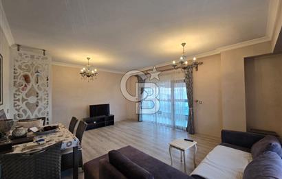 ERYAMAN METRO YAKINI RA DA LİFE' TA 3+1 160 m2 KİRALIK DAİRE