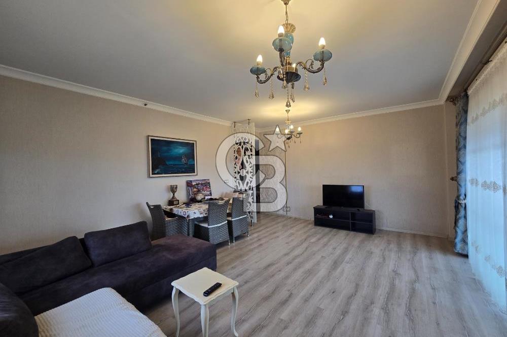 ERYAMAN METRO YAKINI RA DA LİFE' TA 3+1 160 m2 KİRALIK DAİRE