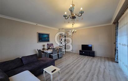 ERYAMAN METRO YAKINI RA DA LİFE' TA 3+1 160 m2 KİRALIK DAİRE