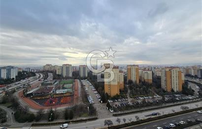 ERYAMAN METRO YAKINI RA DA LİFE' TA 3+1 160 m2 KİRALIK DAİRE