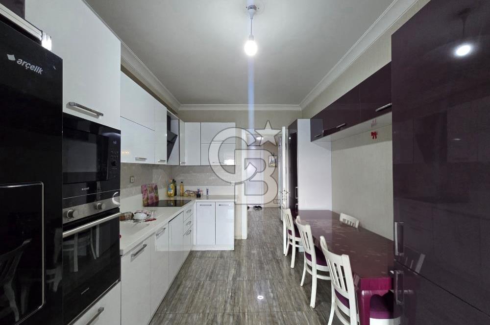 ERYAMAN METRO YAKINI RA DA LİFE' TA 3+1 160 m2 KİRALIK DAİRE