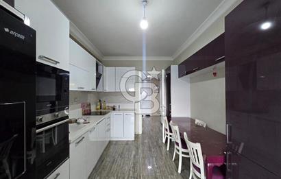 ERYAMAN METRO YAKINI RA DA LİFE' TA 3+1 160 m2 KİRALIK DAİRE