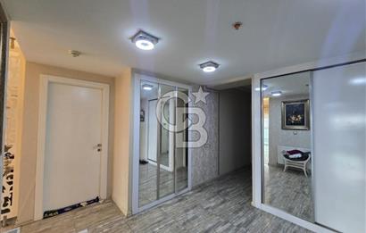 ERYAMAN METRO YAKINI RA DA LİFE' TA 3+1 160 m2 KİRALIK DAİRE