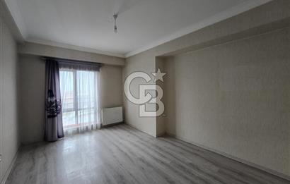 ERYAMAN METRO YAKINI RA DA LİFE' TA 3+1 160 m2 KİRALIK DAİRE