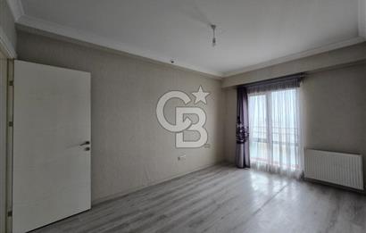 ERYAMAN METRO YAKINI RA DA LİFE' TA 3+1 160 m2 KİRALIK DAİRE