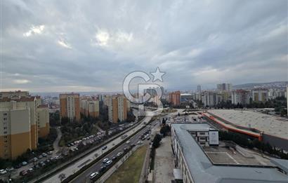 ERYAMAN METRO YAKINI RA DA LİFE' TA 3+1 160 m2 KİRALIK DAİRE