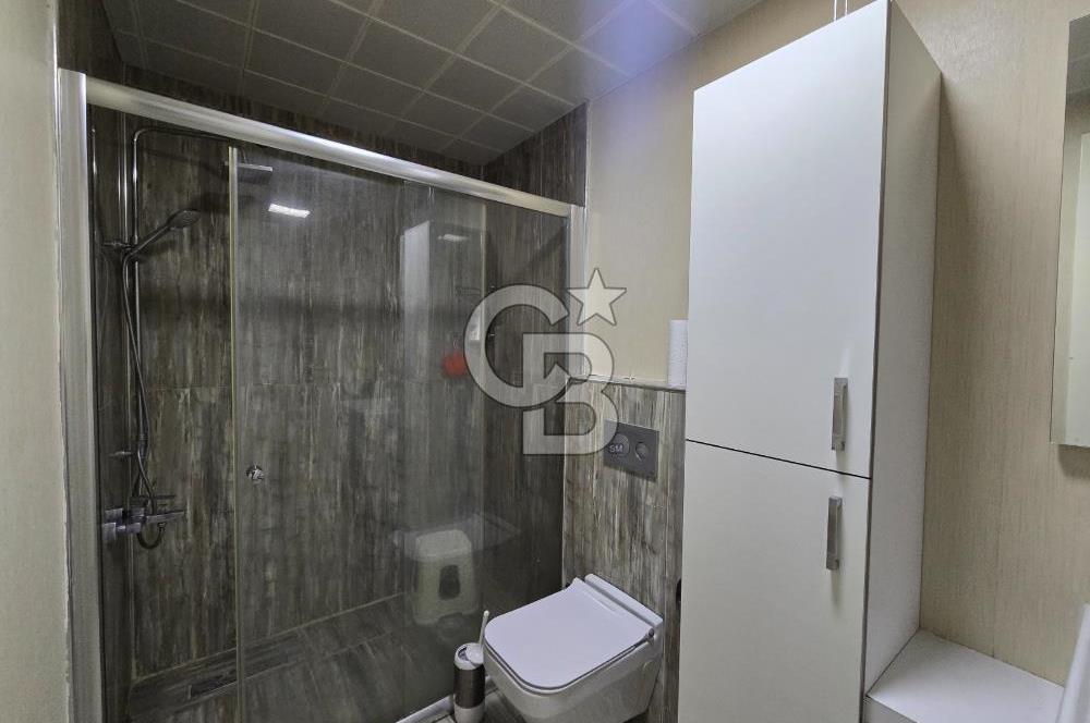 ERYAMAN METRO YAKINI RA DA LİFE' TA 3+1 160 m2 KİRALIK DAİRE