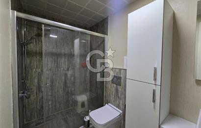 ERYAMAN METRO YAKINI RA DA LİFE' TA 3+1 160 m2 KİRALIK DAİRE