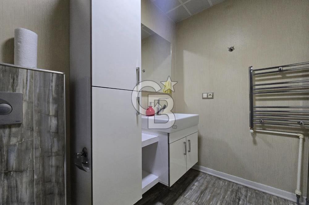 ERYAMAN METRO YAKINI RA DA LİFE' TA 3+1 160 m2 KİRALIK DAİRE