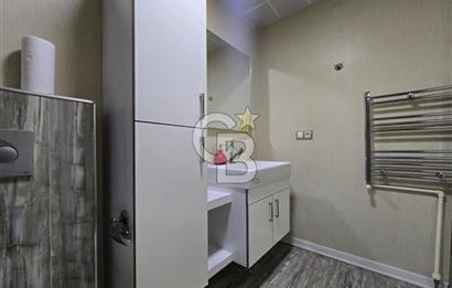 ERYAMAN METRO YAKINI RA DA LİFE' TA 3+1 160 m2 KİRALIK DAİRE