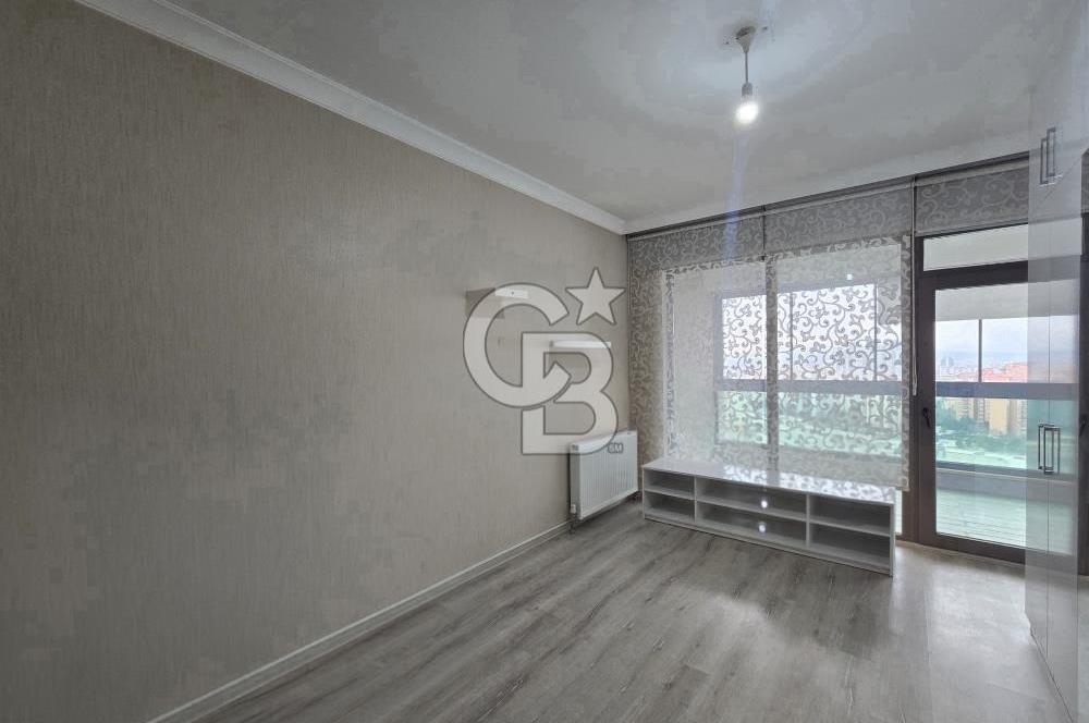 ERYAMAN METRO YAKINI RA DA LİFE' TA 3+1 160 m2 KİRALIK DAİRE