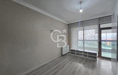 ERYAMAN METRO YAKINI RA DA LİFE' TA 3+1 160 m2 KİRALIK DAİRE