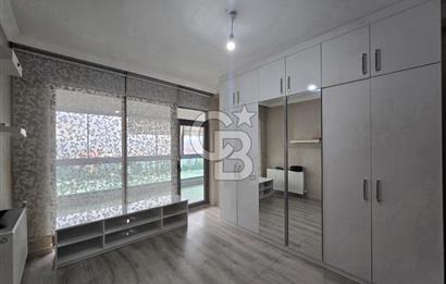 ERYAMAN METRO YAKINI RA DA LİFE' TA 3+1 160 m2 KİRALIK DAİRE