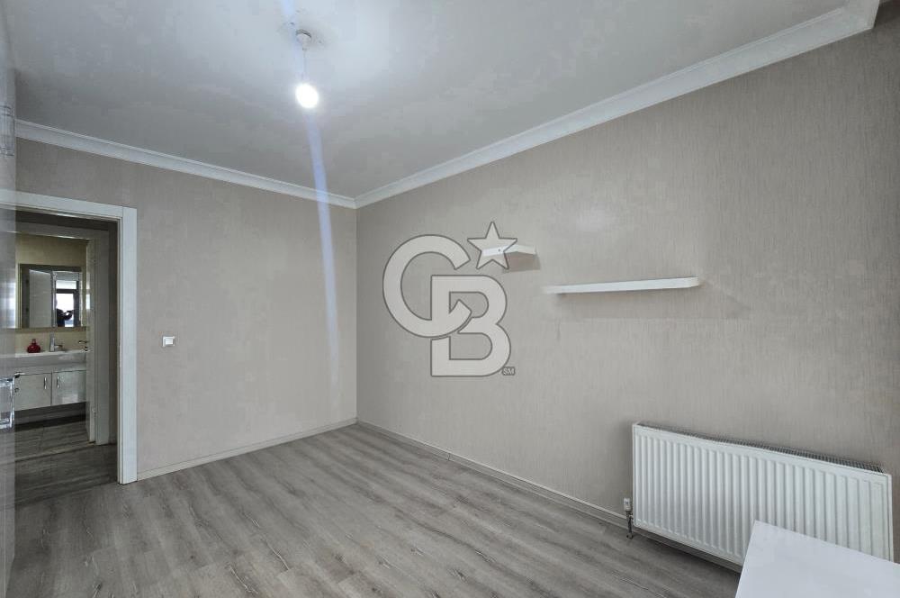 ERYAMAN METRO YAKINI RA DA LİFE' TA 3+1 160 m2 KİRALIK DAİRE