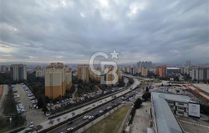 ERYAMAN METRO YAKINI RA DA LİFE' TA 3+1 160 m2 KİRALIK DAİRE