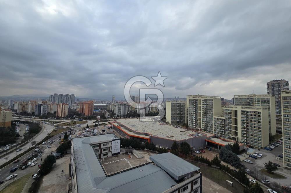 ERYAMAN METRO YAKINI RA DA LİFE' TA 3+1 160 m2 KİRALIK DAİRE