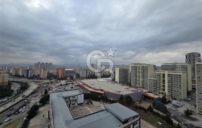 ERYAMAN METRO YAKINI RA DA LİFE' TA 3+1 160 m2 KİRALIK DAİRE