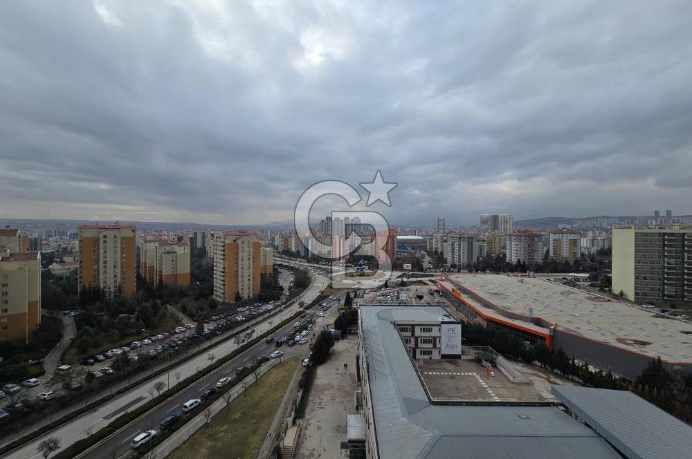 ERYAMAN METRO YAKINI RA DA LİFE' TA 3+1 160 m2 KİRALIK DAİRE