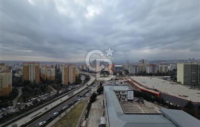 ERYAMAN METRO YAKINI RA DA LİFE' TA 3+1 160 m2 KİRALIK DAİRE