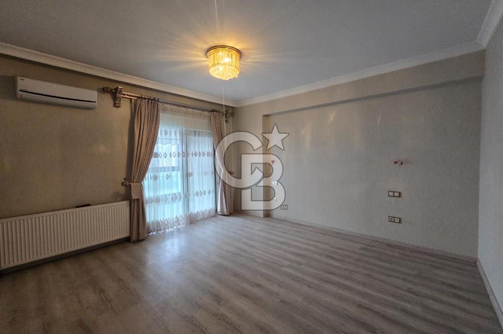 ERYAMAN METRO YAKINI RA DA LİFE' TA 3+1 160 m2 KİRALIK DAİRE