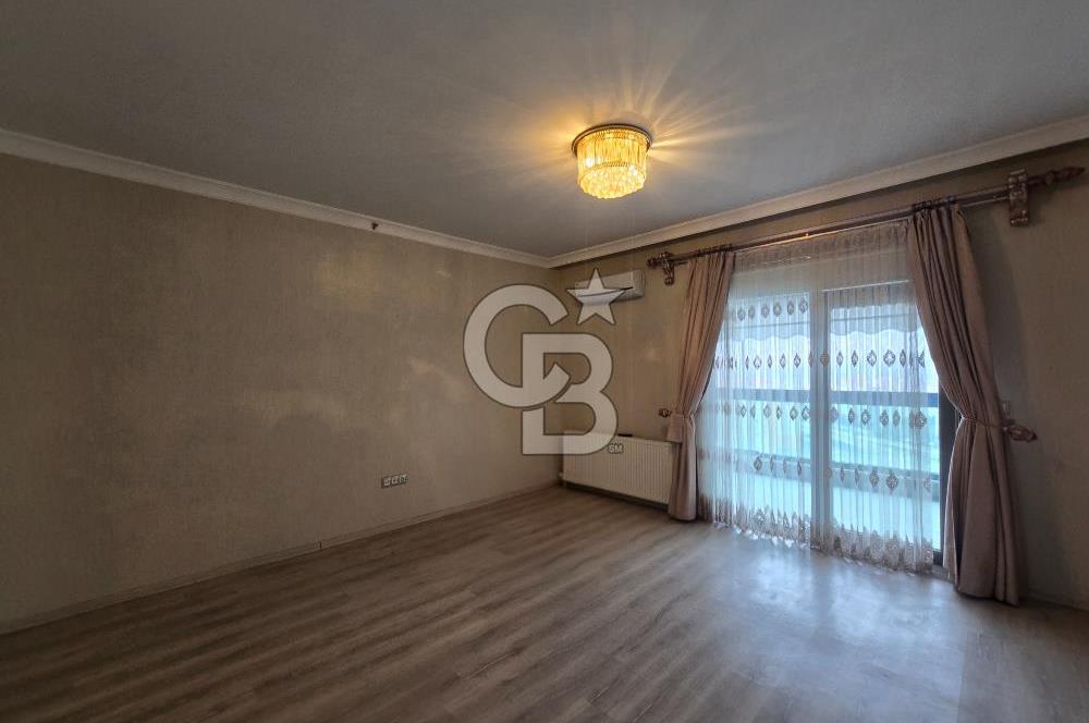 ERYAMAN METRO YAKINI RA DA LİFE' TA 3+1 160 m2 KİRALIK DAİRE