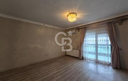 ERYAMAN METRO YAKINI RA DA LİFE' TA 3+1 160 m2 KİRALIK DAİRE