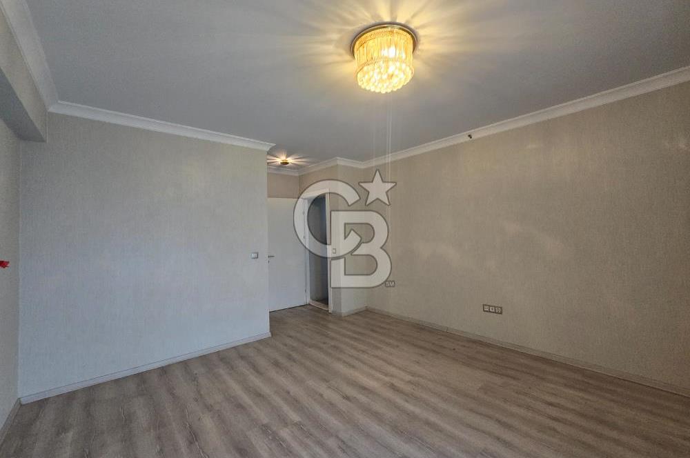 ERYAMAN METRO YAKINI RA DA LİFE' TA 3+1 160 m2 KİRALIK DAİRE