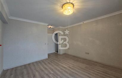 ERYAMAN METRO YAKINI RA DA LİFE' TA 3+1 160 m2 KİRALIK DAİRE