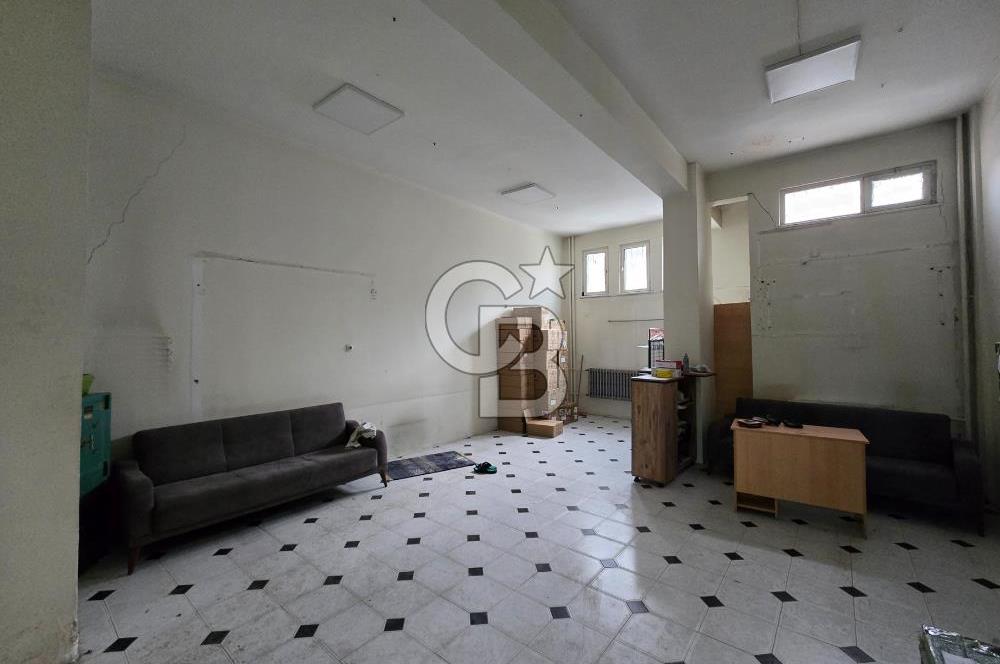 ÇANKAYA HANIMELİ SOK.TA DEVREN CEP TELEFONU AKSESUARI MAĞAZASI