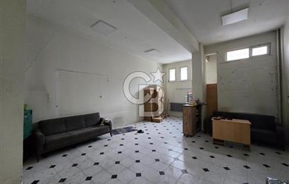 ÇANKAYA HANIMELİ SOK.TA DEVREN CEP TELEFONU AKSESUARI MAĞAZASI