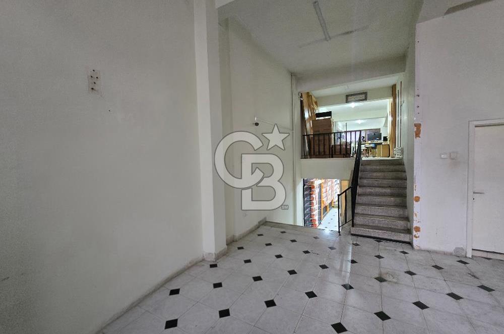 ÇANKAYA HANIMELİ SOK.TA DEVREN CEP TELEFONU AKSESUARI MAĞAZASI