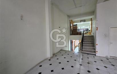 ÇANKAYA HANIMELİ SOK.TA DEVREN CEP TELEFONU AKSESUARI MAĞAZASI