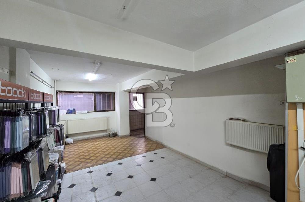 ÇANKAYA HANIMELİ SOK.TA DEVREN CEP TELEFONU AKSESUARI MAĞAZASI