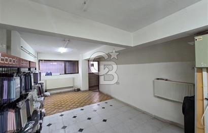 ÇANKAYA HANIMELİ SOK.TA DEVREN CEP TELEFONU AKSESUARI MAĞAZASI